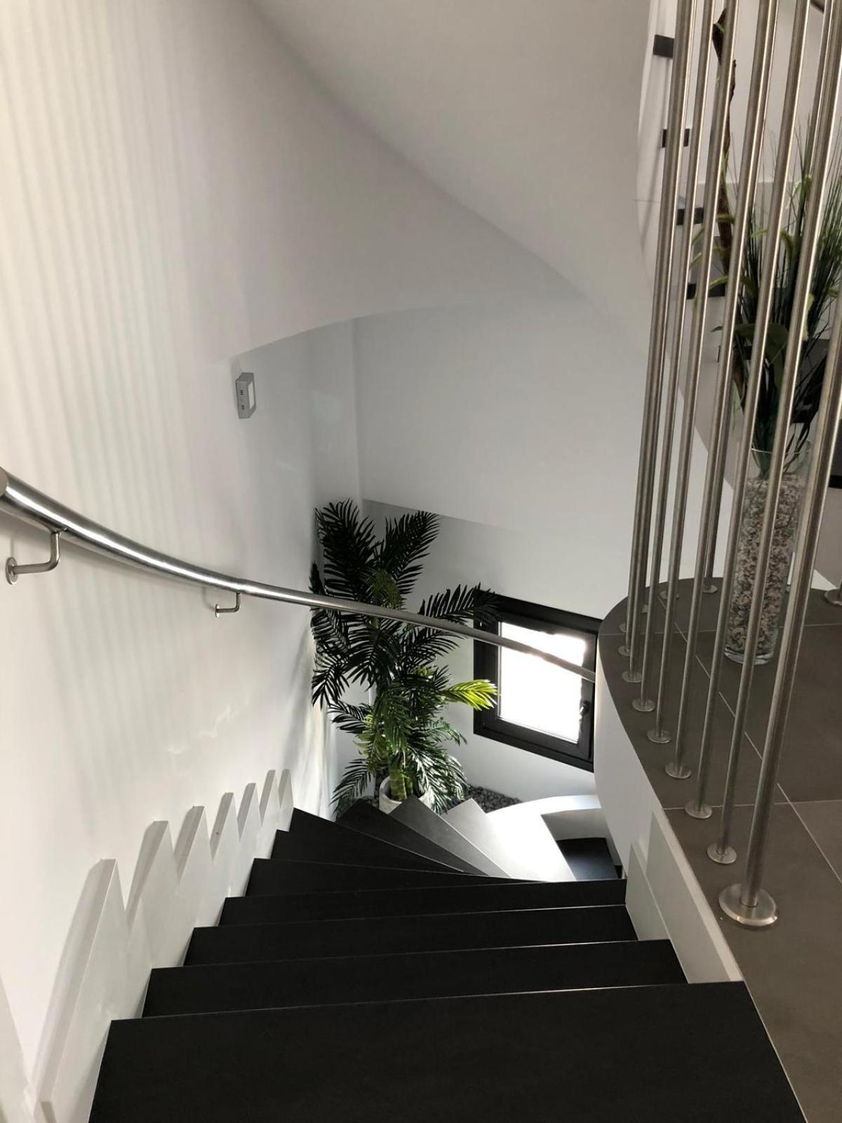 Kronox Appartement