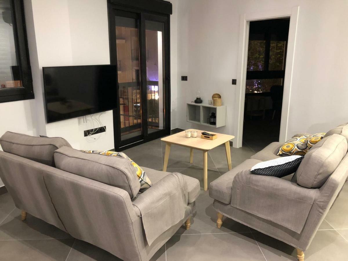 Appartement Kronox