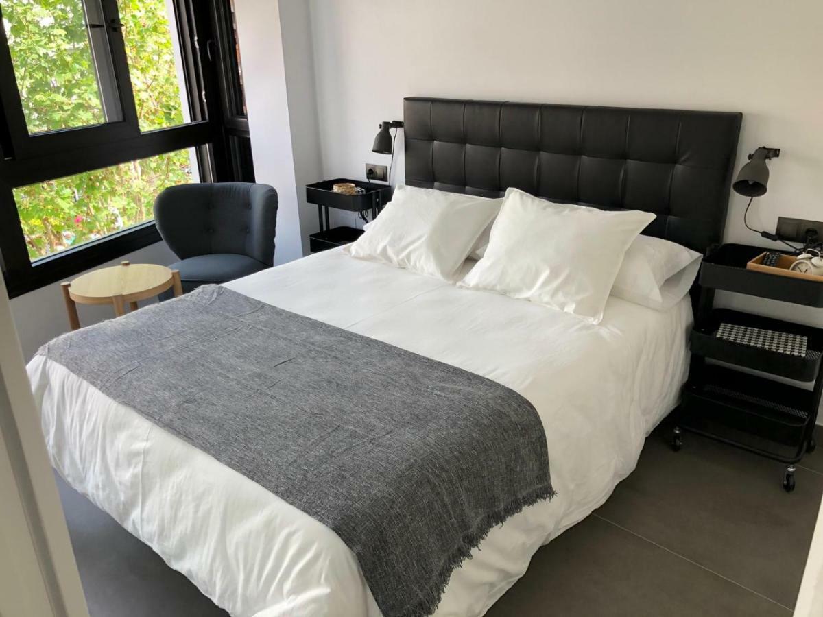Appartement Kronox