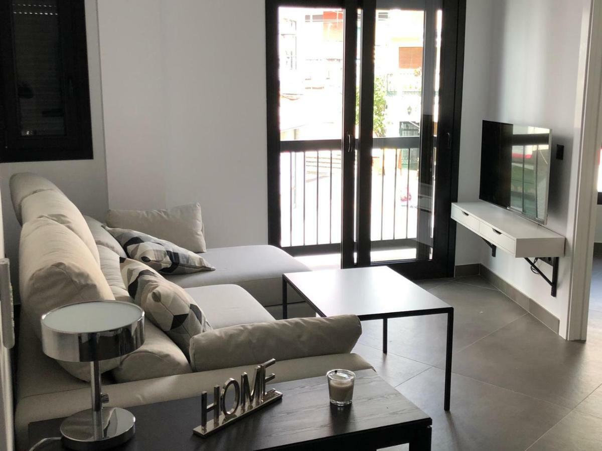 Appartement Kronox *
